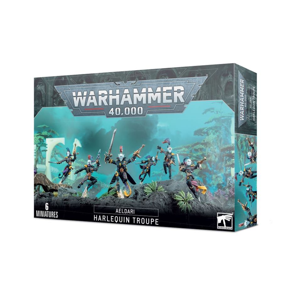 Loaded Dice Games