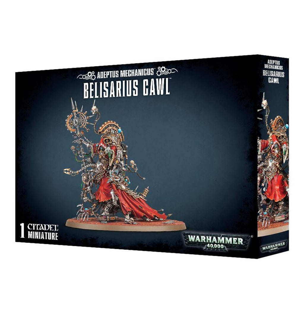 Loaded Dice Games