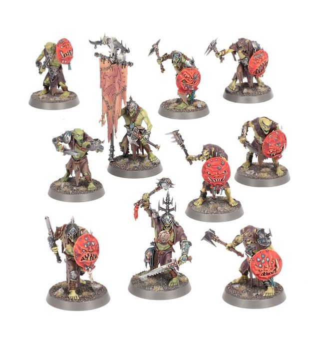 Loaded Dice Games