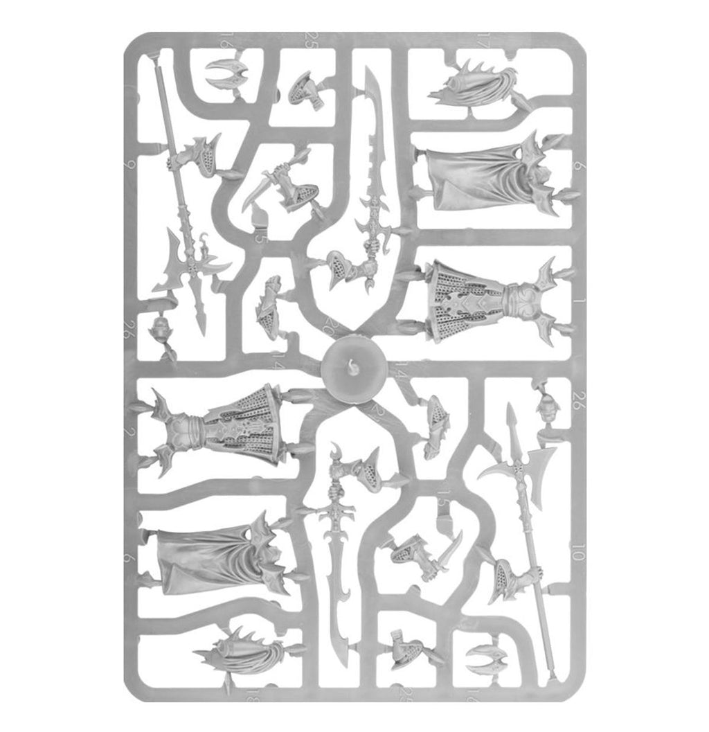 Loaded Dice Games