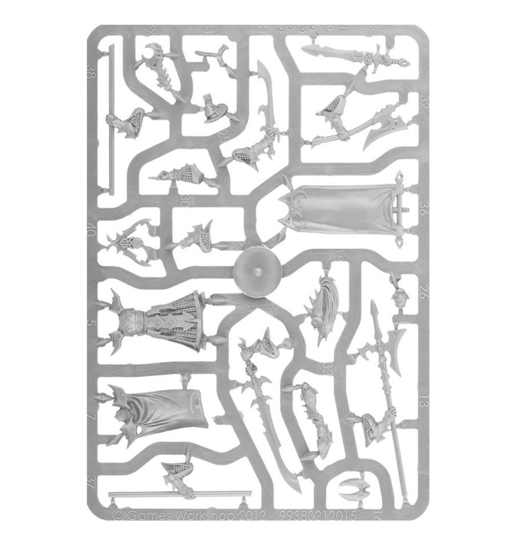 Loaded Dice Games
