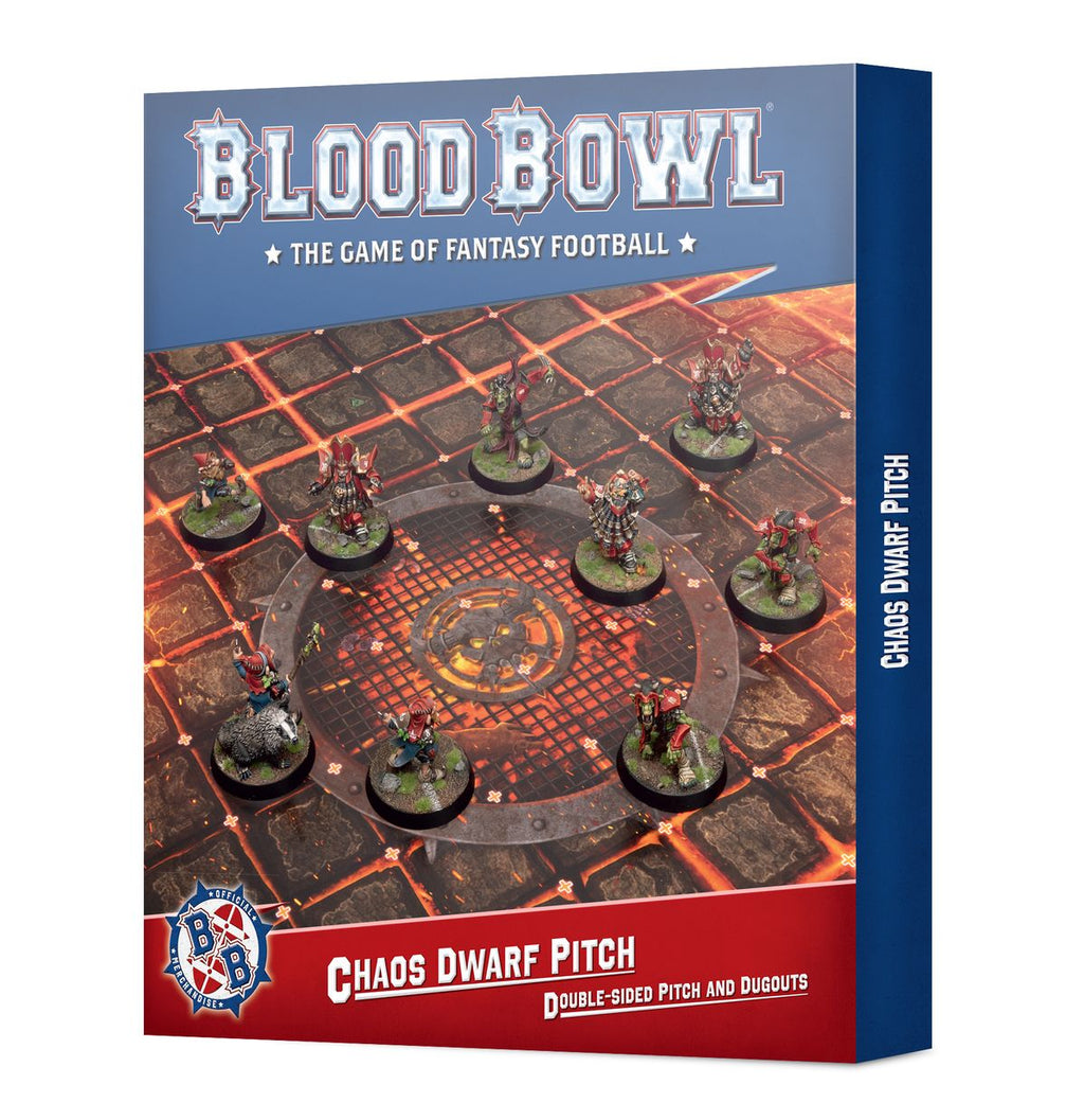 Loaded Dice Games