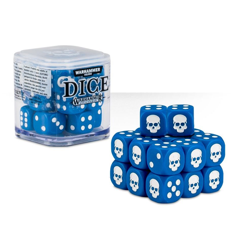 Loaded Dice Games