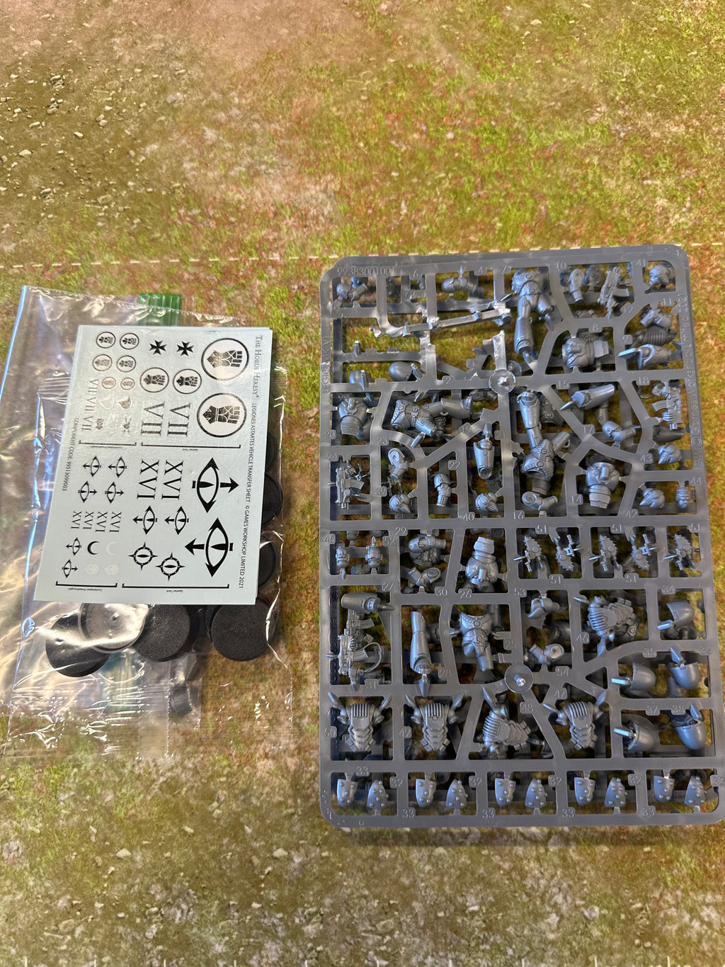 Loaded Dice Games