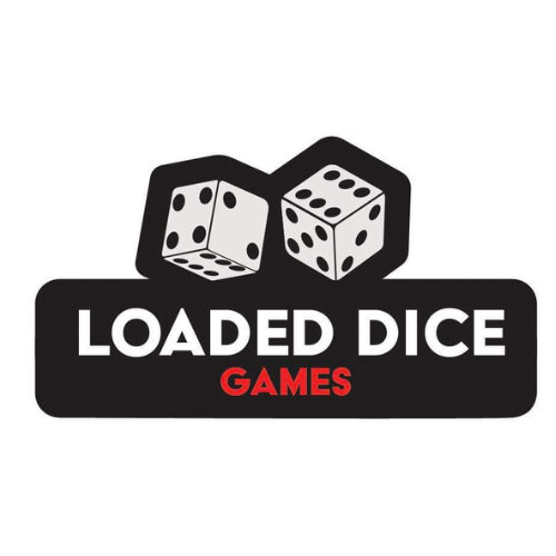 Loaded Dice Digital Credit