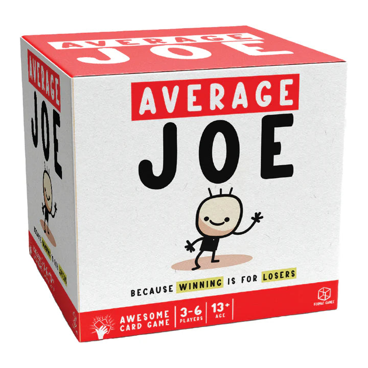 Loaded Dice Games