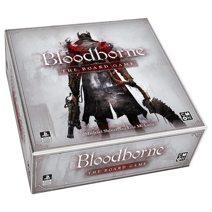 Loaded Dice Games