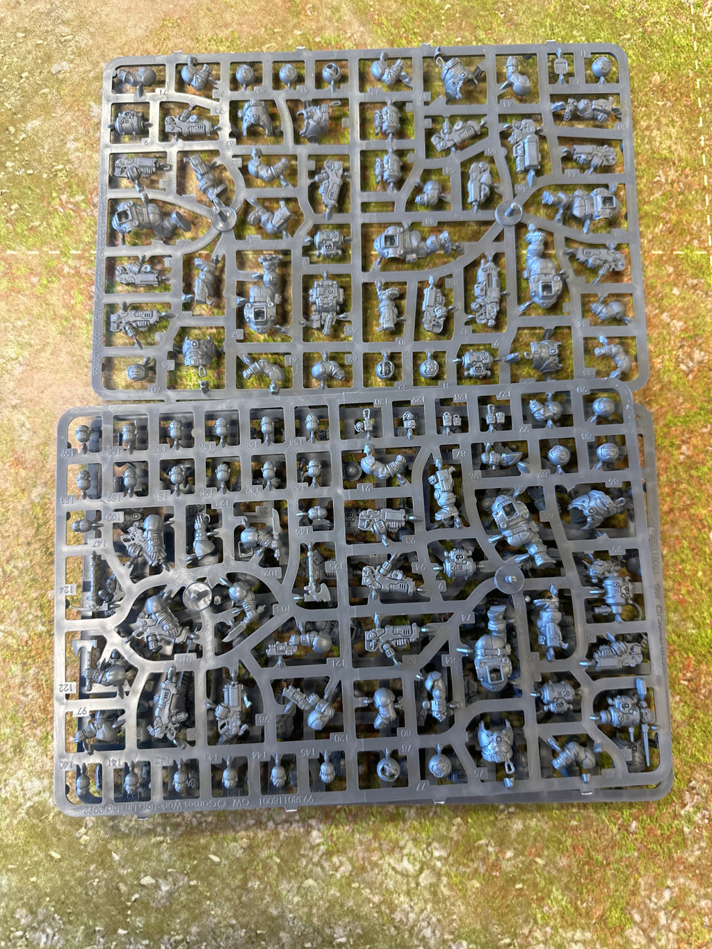Loaded Dice Games