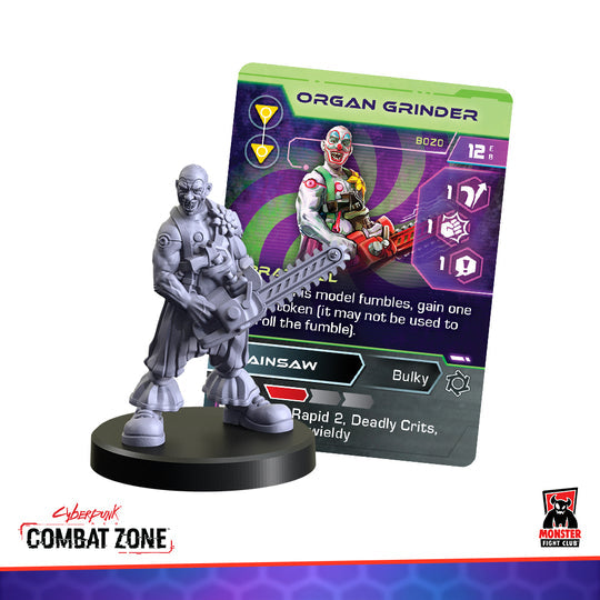Loaded Dice Games