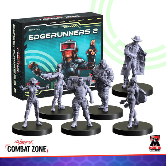 Loaded Dice Games