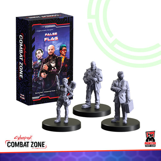 Loaded Dice Games
