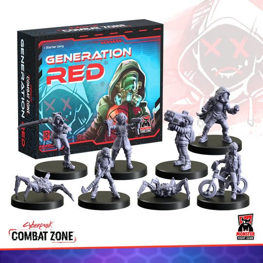 Loaded Dice Games
