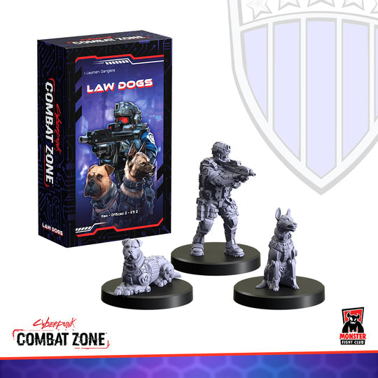 Loaded Dice Games