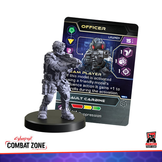 Loaded Dice Games