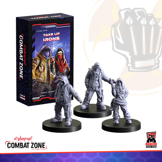 Loaded Dice Games