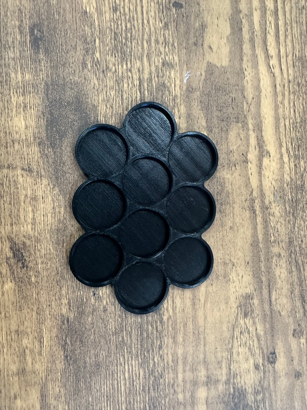 Loaded Dice Games