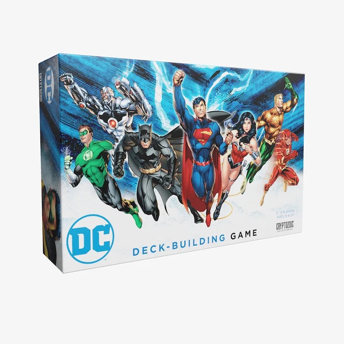 Loaded Dice Games