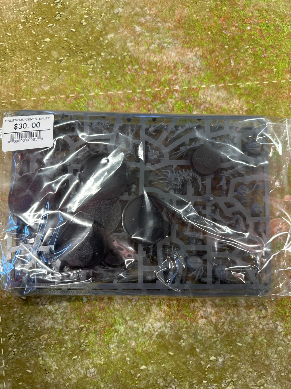 Loaded Dice Games
