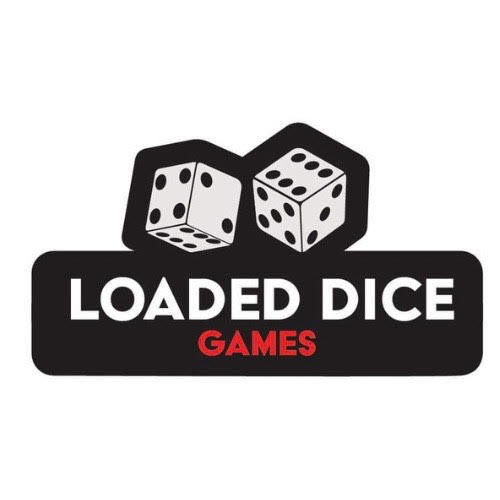Loaded Dice Games
