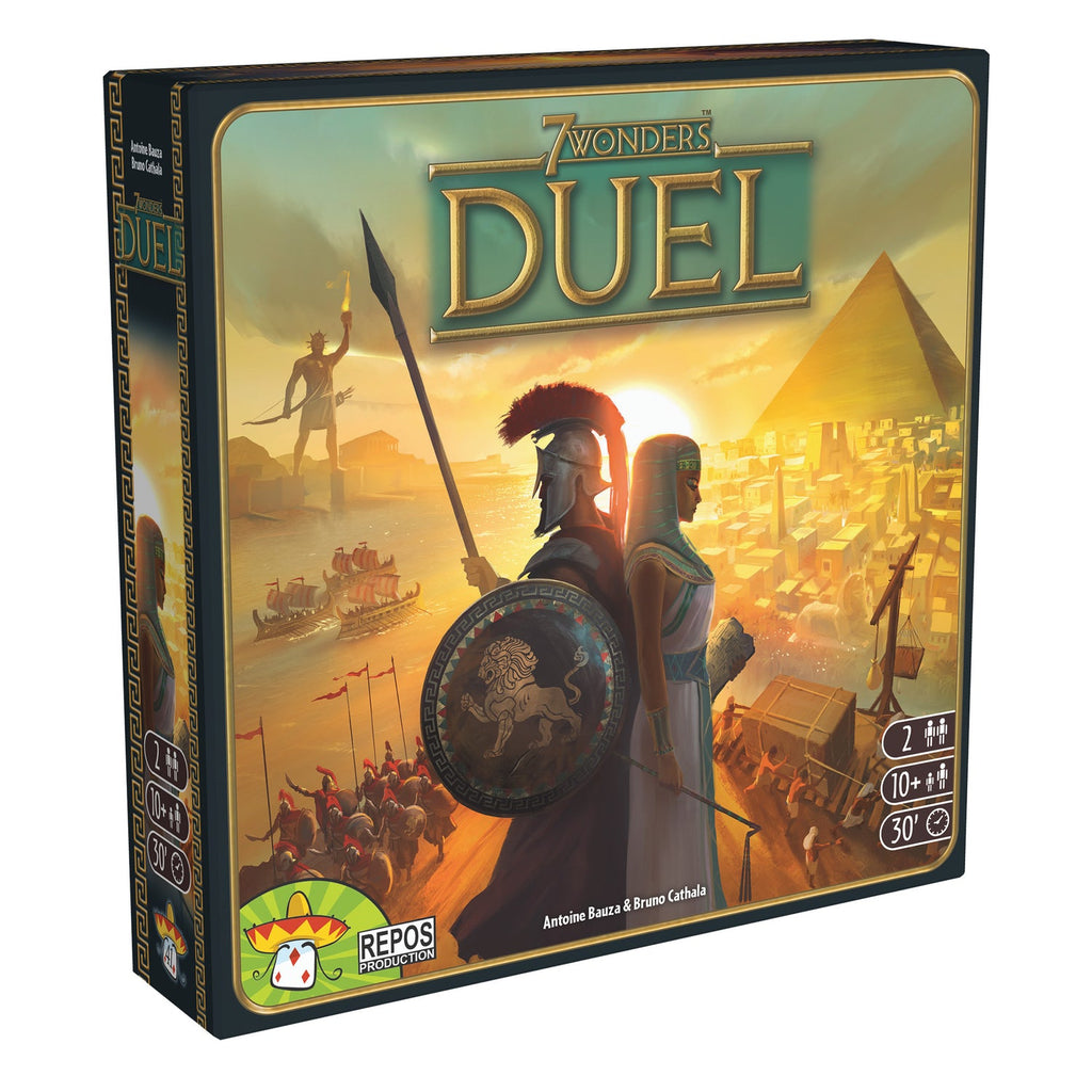 Loaded Dice Games