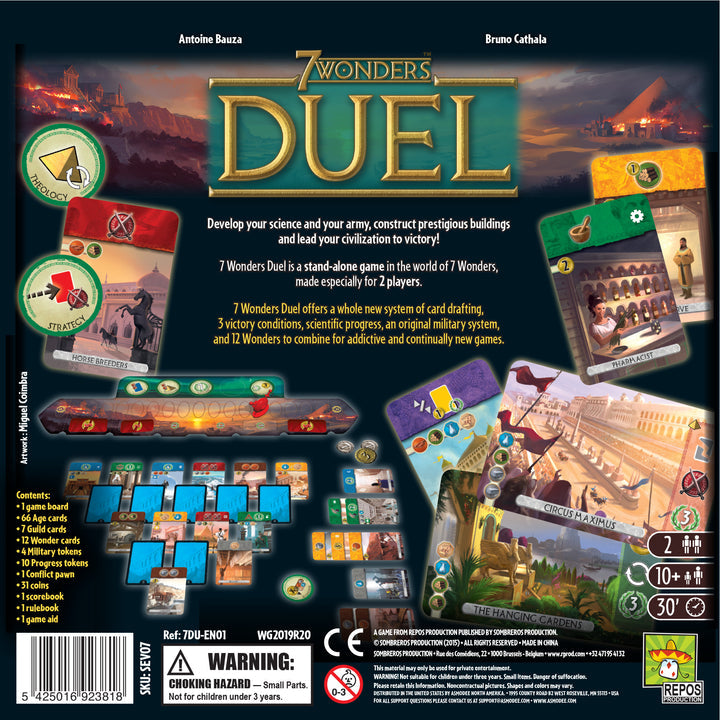 Loaded Dice Games