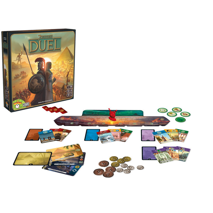 Loaded Dice Games