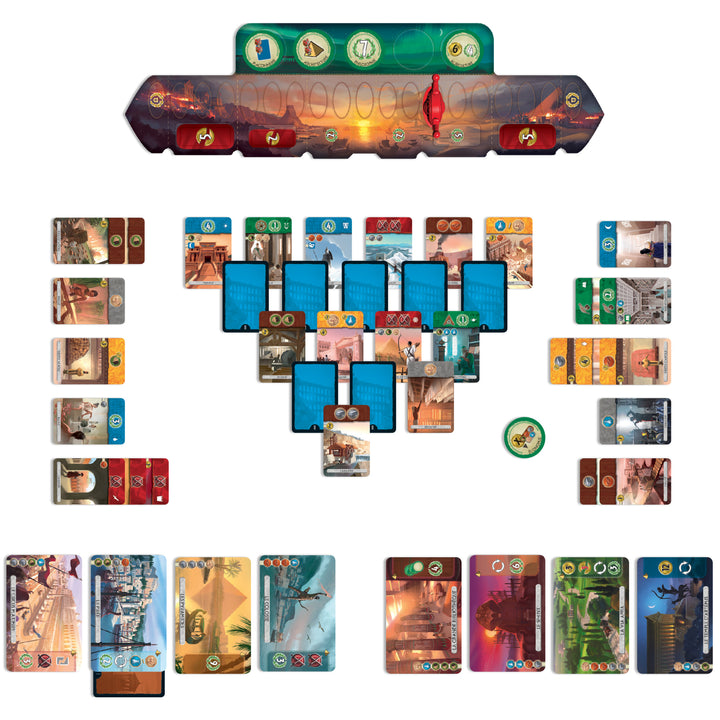 Loaded Dice Games