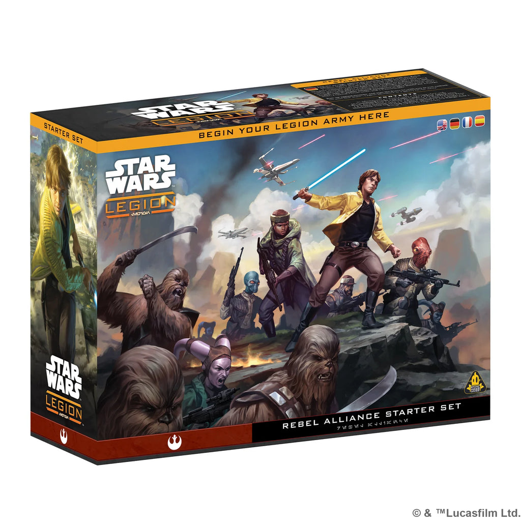 Loaded Dice Games