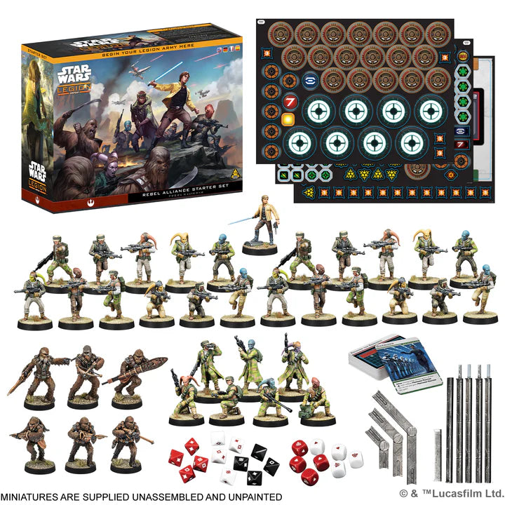 Loaded Dice Games