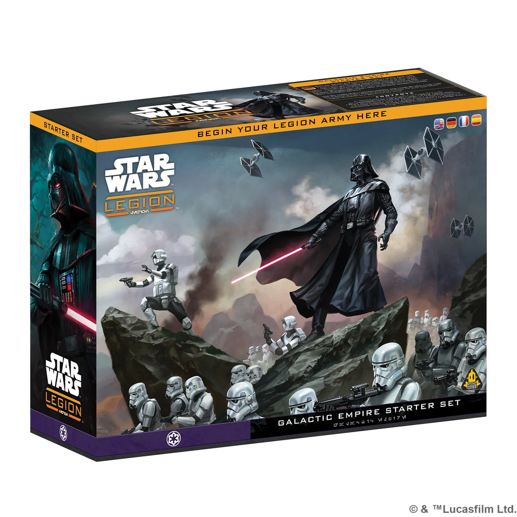 Loaded Dice Games