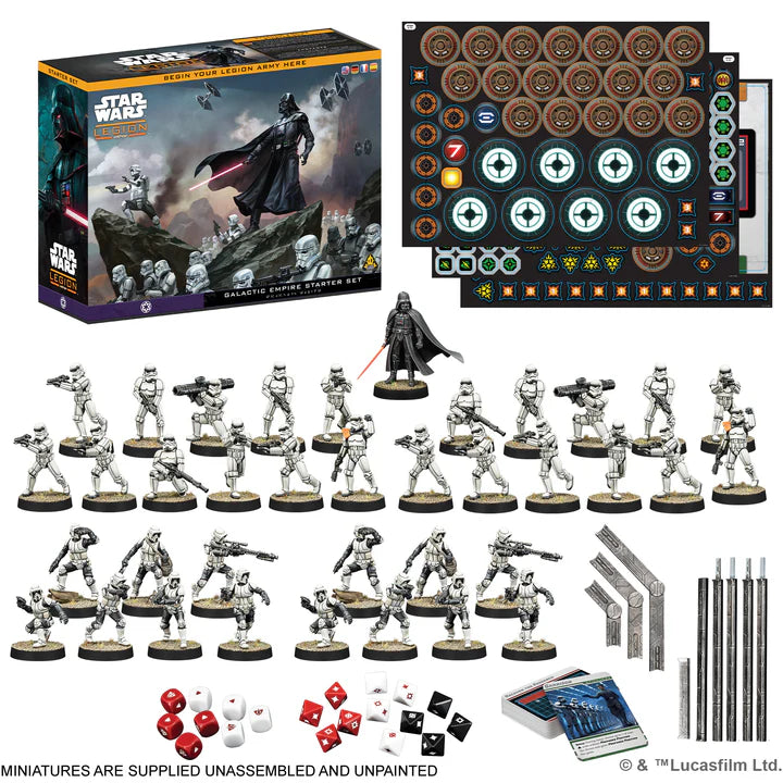 Loaded Dice Games