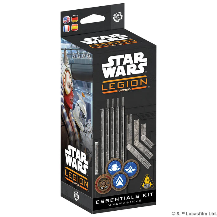 Loaded Dice Games