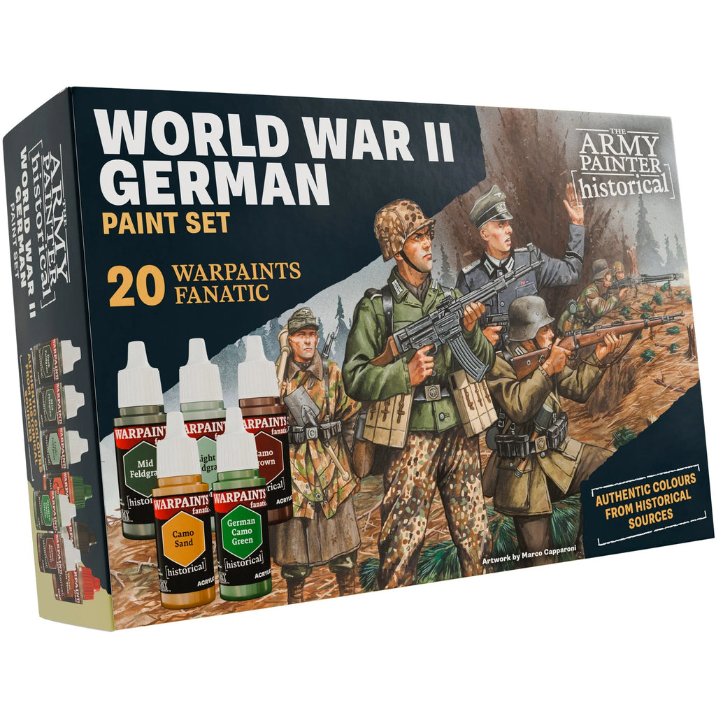 Loaded Dice Games