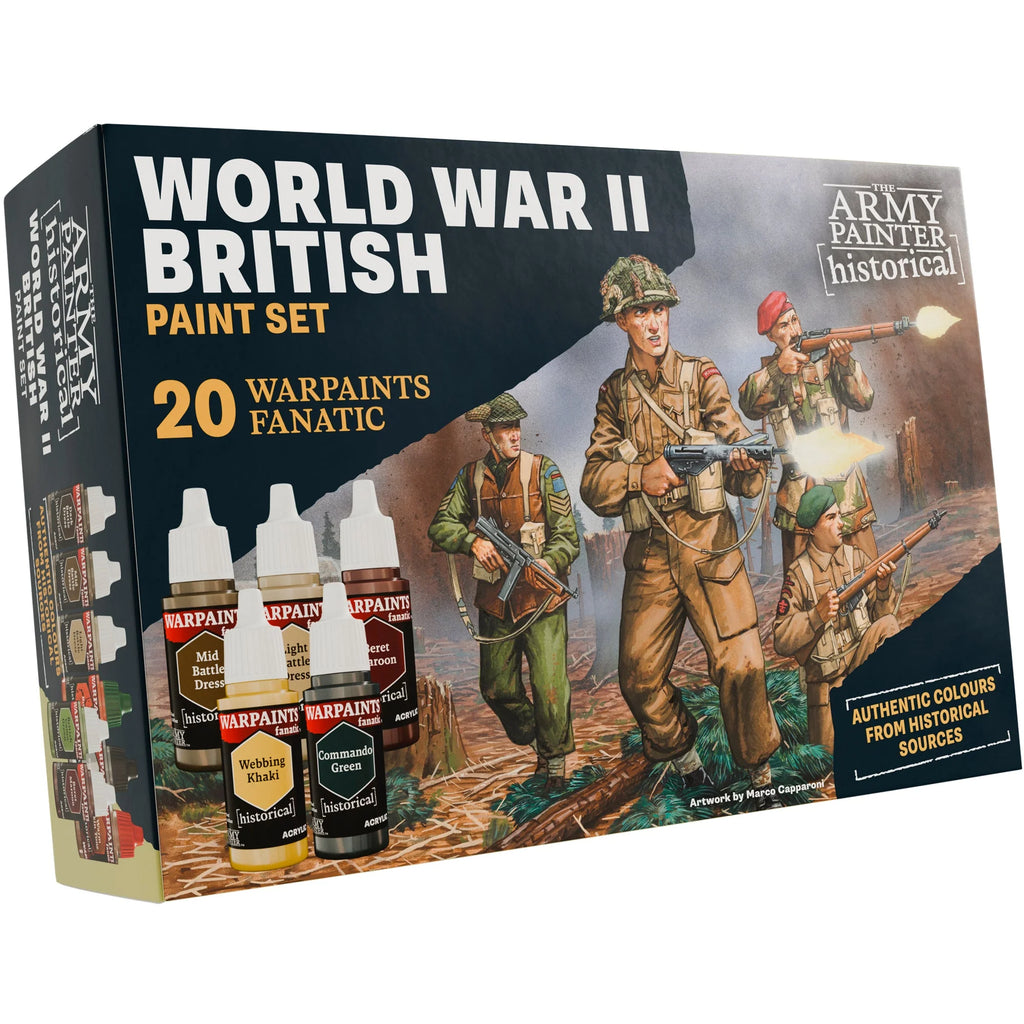 Loaded Dice Games