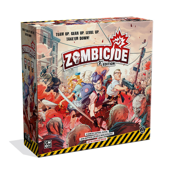 Loaded Dice Games