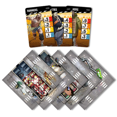 Loaded Dice Games