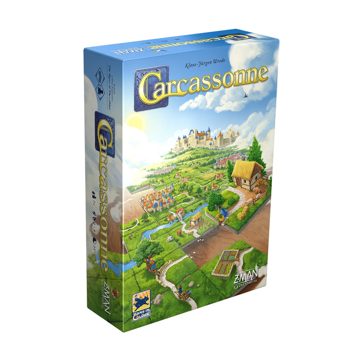 Loaded Dice Games