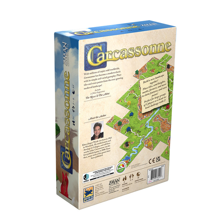 Loaded Dice Games