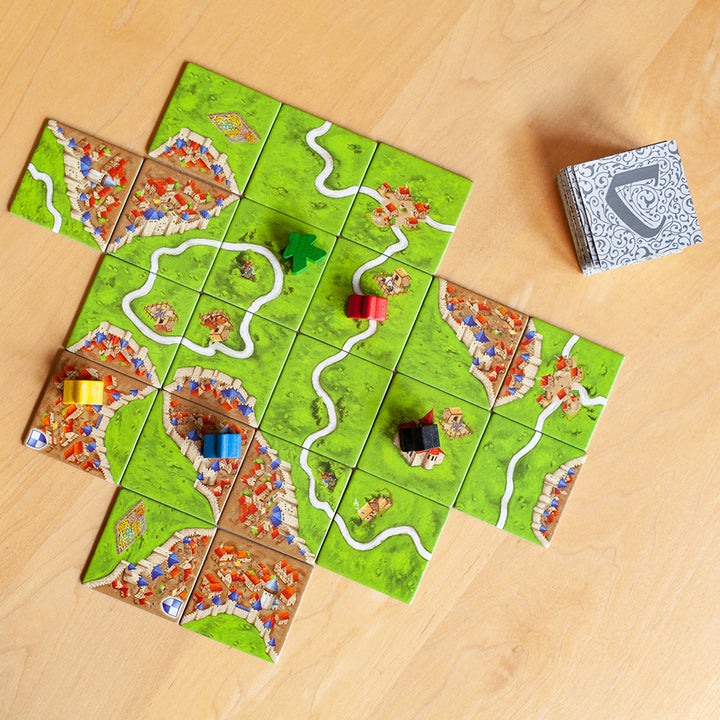 Loaded Dice Games