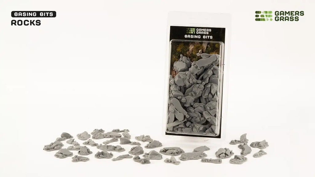 Loaded Dice Games