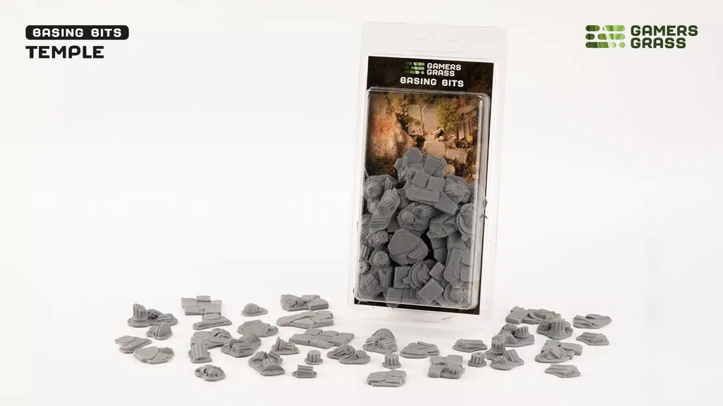 Loaded Dice Games