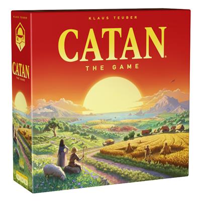 Loaded Dice Games