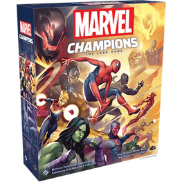 Loaded Dice Games