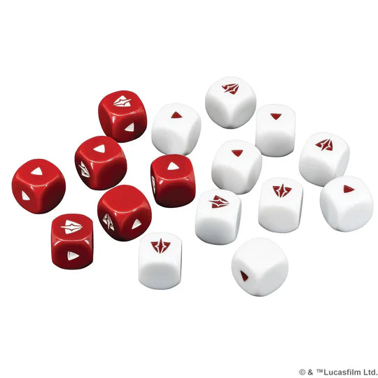 Loaded Dice Games
