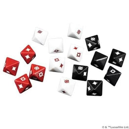 Loaded Dice Games