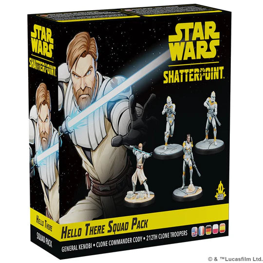 Loaded Dice Games