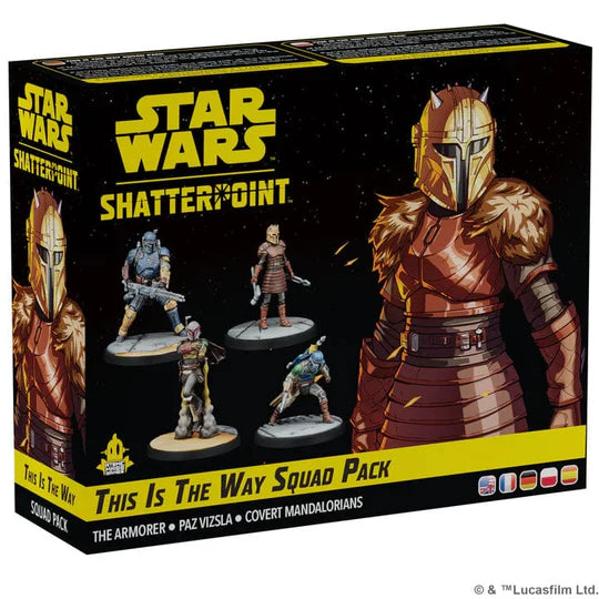 Loaded Dice Games
