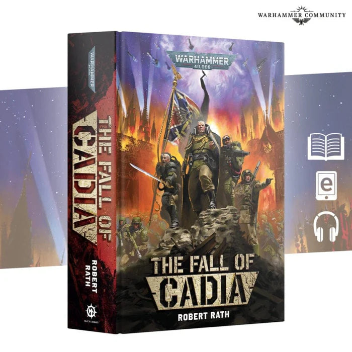 Loaded Dice Games