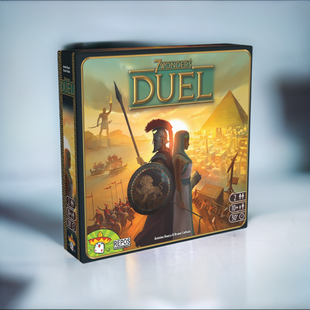 Loaded Dice Games