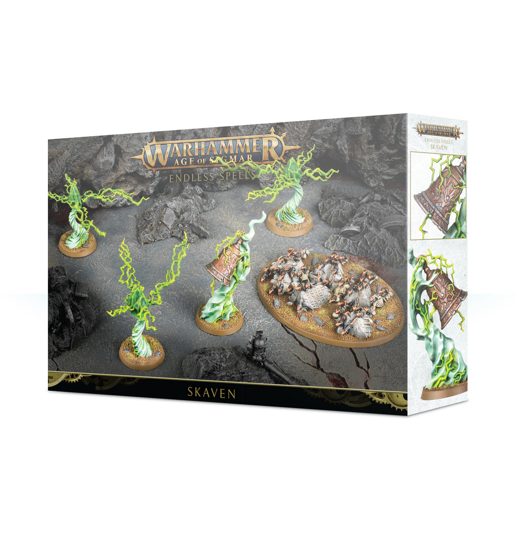 Loaded Dice Games